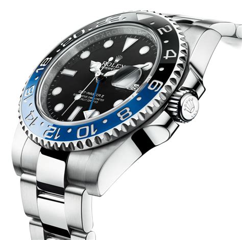 are rolex mass produced|Mehr.